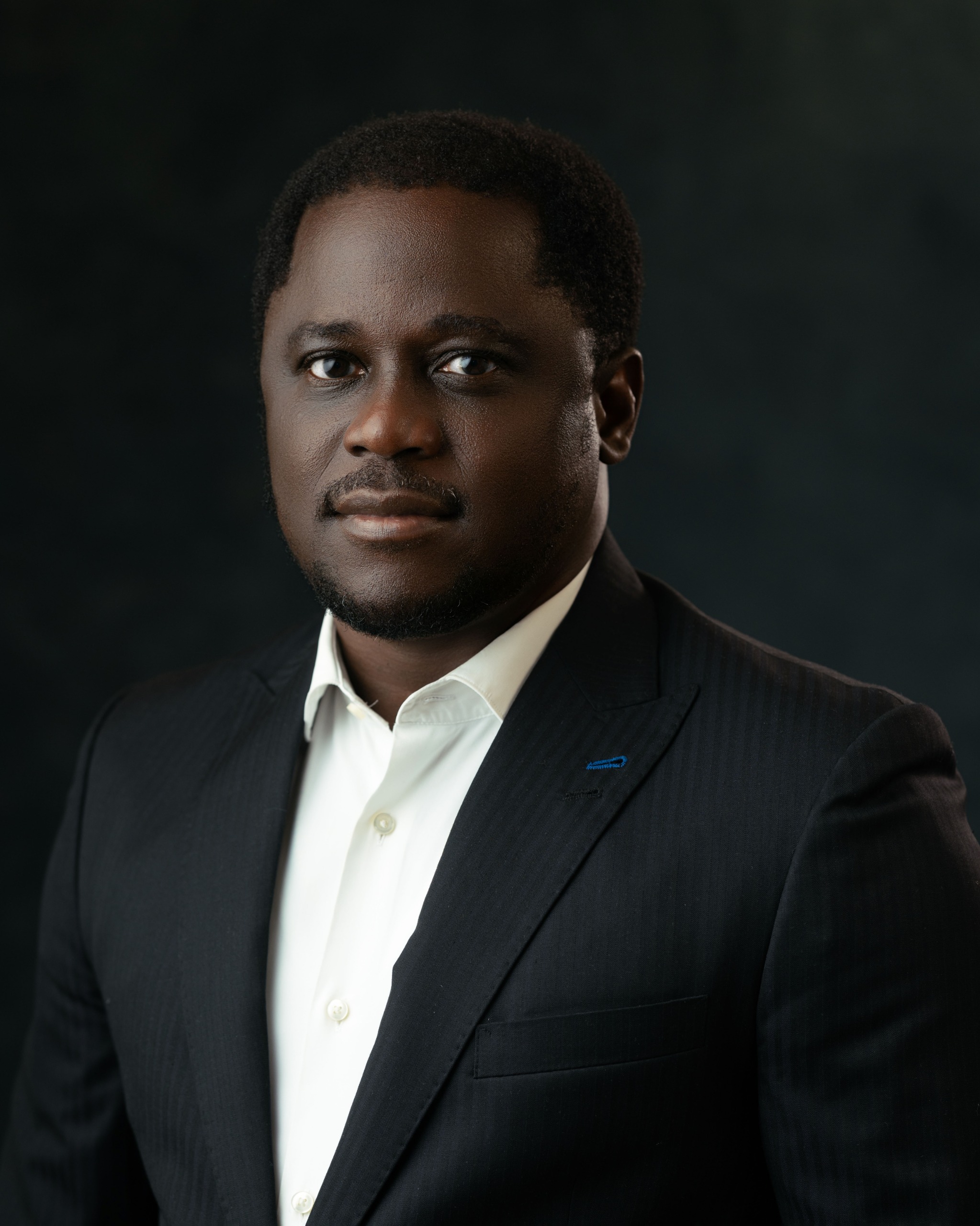 Otunba Ade Otukomaya